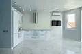 Квартира 2 комнаты 53 м² Эвенкийский район, Россия