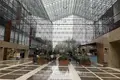 Office 379 m² in Moscow, Russia