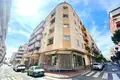 2 bedroom apartment 72 m² Torrevieja, Spain