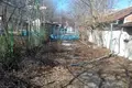 Квартира  Бяла, Болгария