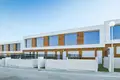 Doppelhaus 2 Schlafzimmer 76 m² Santa Pola, Spanien