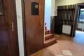 House 159 m² Borowiec, Poland
