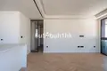 Wohnung 2 Schlafzimmer 141 m² Malaga, Spanien