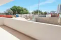 Apartamento 114 m² Loule, Portugal