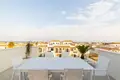 Вилла 3 спальни 204 м² Ориуэла, Испания