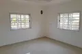 Dom 4 pokoi  Akra, Ghana
