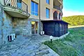 Apartamento 39 m² Sveti Vlas, Bulgaria