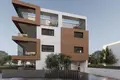 3 bedroom apartment 103 m² Nicosia, Cyprus