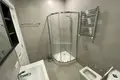 Apartamento 2 habitaciones 48 m² Tiflis, Georgia
