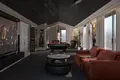 Maison 1 chambre 420 m² Kargicak, Turquie