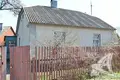 Дом 70 м² Брест, Беларусь