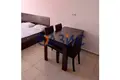 Appartement 55 m² Pomorié, Bulgarie