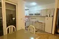 Квартира 1 комната 50 м², Черногория