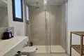 Apartamento 3 habitaciones 252 m² Benalmadena, Španjolska