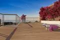 3-Schlafzimmer-Villa  Marbella, Spanien