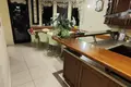 Haus 340 m² Posen, Polen
