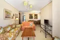 3 bedroom apartment 122 m² Estepona, Spain