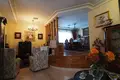 Villa 4 chambres 550 m² Alicante, Espagne