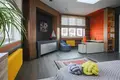 3 room apartment 184 m² Odesa, Ukraine