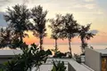 3-Schlafzimmer-Villa 285 m² Khok Kloi, Thailand