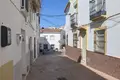 2 bedroom house 68 m² Manilva, Spain