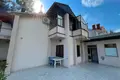 Casa 4 habitaciones 302 m² Sutorina, Montenegro