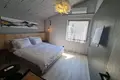 7 bedroom house  Przno, Montenegro