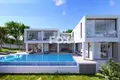 4 bedroom Villa 481 m² Peyia, Cyprus