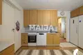 3 bedroom house 150 m² Kemi, Finland