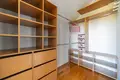 4 room house 170 m² Warsaw, Poland