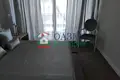 Apartamento 3 habitaciones 360 m² Obzor, Bulgaria