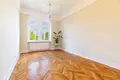 Квартира 4 комнаты 103 м² Краков, Польша