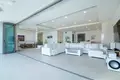 Copropriété 3 chambres 386 m² Ban Bang Thao, Thaïlande