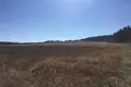 Atterrir 6 799 m² Pancharevo, Bulgarie