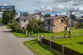 Haus 140 m² Zadziunai, Litauen