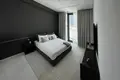 Appartement 2 chambres 161 m² Doubaï, Émirats arabes unis