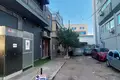 Mieszkanie 1 pokój 405 m² Municipality of Athens, Grecja