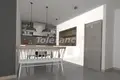 Wohnung 1 zimmer 45 m² Girne Belediyesi, Nordzypern