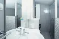 Hotel 300 m² Budva, Czarnogóra