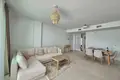 Appartement 4 chambres 117 m² Fuengirola, Espagne