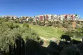 Apartamento 2 habitaciones 70 m² Mijas, Španjolska