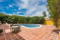 Haus 9 Schlafzimmer 952 m² Ricmar, Spanien