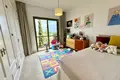 Appartement 2 chambres 100 m² Estepona, Espagne