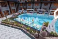 Mieszkanie 2 pokoi 50 m² Hurghada, Egipt