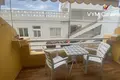 Apartamento 1 habitacion  Arona, Španjolska