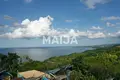 Atterrir  Las Terrenas, République dominicaine