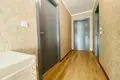 Mieszkanie 200 m² Mahmutlar, Turcja