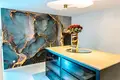 6 bedroom house 1 400 m² Benahavis, Spain