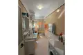 Wohnung 3 zimmer 110 m² Durrës, Albanien