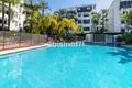 Wohnung 3 Schlafzimmer 98 m² Ricmar, Spanien